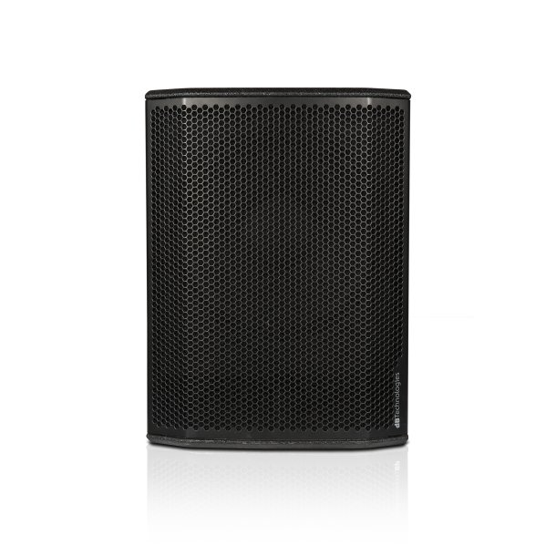 dBTechnologies Sub 615